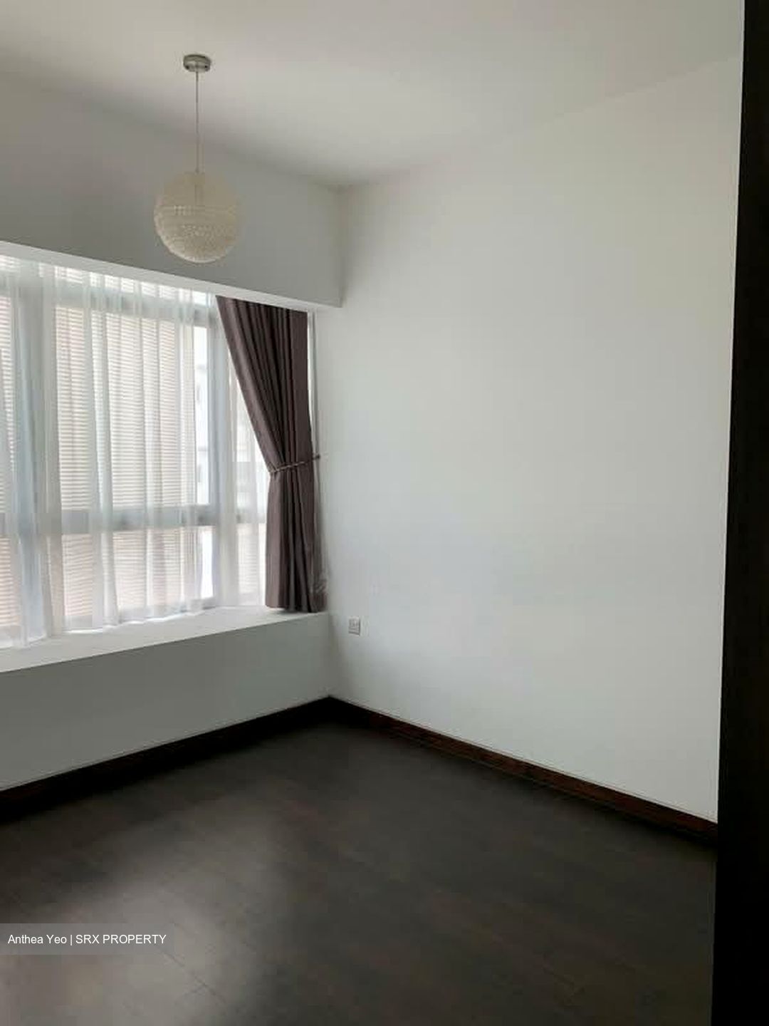 Nathan Residences (D10), Apartment #534320871